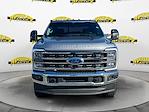 Used 2024 Ford F-350 Lariat Crew Cab for sale #REE27623 - photo 8