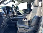 Used 2024 Ford F-350 Lariat Crew Cab for sale #REE27623 - photo 9