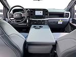 2024 Ford F-250 Crew Cab 4x2 Service Truck for sale #REE42025 - photo 10