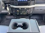 2024 Ford F-250 Crew Cab 4x2 Service Truck for sale #REE42025 - photo 11