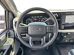 2024 Ford F-250 Crew Cab 4x2 Service Truck for sale #REE42025 - photo 12