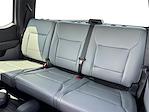 2024 Ford F-250 Crew Cab 4x2 Service Truck for sale #REE42025 - photo 13