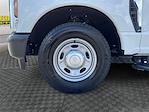 2024 Ford F-250 Crew Cab 4x2 Service Truck for sale #REE42025 - photo 14