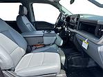 2024 Ford F-250 Crew Cab 4x2 Service Truck for sale #REE42025 - photo 15