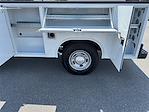 2024 Ford F-250 Crew Cab 4x2 Service Truck for sale #REE42025 - photo 16