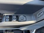 2024 Ford F-250 Crew Cab 4x2 Service Truck for sale #REE42025 - photo 19