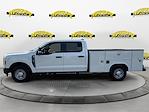 2024 Ford F-250 Crew Cab 4x2 Service Truck for sale #REE42025 - photo 3