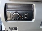 2024 Ford F-250 Crew Cab 4x2 Service Truck for sale #REE42025 - photo 20