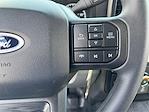 2024 Ford F-250 Crew Cab 4x2 Service Truck for sale #REE42025 - photo 22