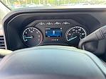 2024 Ford F-250 Crew Cab 4x2 Service Truck for sale #REE42025 - photo 23