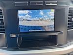 2024 Ford F-250 Crew Cab 4x2 Service Truck for sale #REE42025 - photo 24