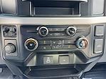 2024 Ford F-250 Crew Cab 4x2 Service Truck for sale #REE42025 - photo 25