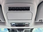 2024 Ford F-250 Crew Cab 4x2 Service Truck for sale #REE42025 - photo 26
