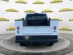 2024 Ford F-250 Crew Cab 4x2 Service Truck for sale #REE42025 - photo 4