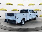 2024 Ford F-250 Crew Cab 4x2 Service Truck for sale #REE42025 - photo 5