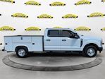 2024 Ford F-250 Crew Cab 4x2 Service Truck for sale #REE42025 - photo 6