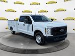 2024 Ford F-250 Crew Cab 4x2 Service Truck for sale #REE42025 - photo 7