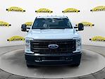 2024 Ford F-250 Crew Cab 4x2 Service Truck for sale #REE42025 - photo 8