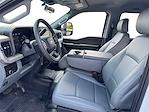 2024 Ford F-250 Crew Cab 4x2 Service Truck for sale #REE42025 - photo 9