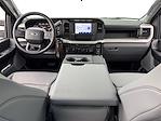 2024 Ford F-250 Crew Cab 4x2 Service Truck for sale #REE42076 - photo 10