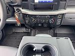 2024 Ford F-250 Crew Cab 4x2 Service Truck for sale #REE42076 - photo 11