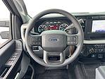 2024 Ford F-250 Crew Cab 4x2 Service Truck for sale #REE42076 - photo 12