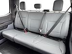 2024 Ford F-250 Crew Cab 4x2 Service Truck for sale #REE42076 - photo 13