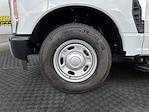 2024 Ford F-250 Crew Cab 4x2 Service Truck for sale #REE42076 - photo 14