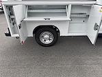 2024 Ford F-250 Crew Cab 4x2 Service Truck for sale #REE42076 - photo 16