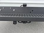 2024 Ford F-250 Crew Cab 4x2 Service Truck for sale #REE42076 - photo 17