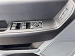 2024 Ford F-250 Crew Cab 4x2 Service Truck for sale #REE42076 - photo 19
