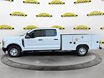 2024 Ford F-250 Crew Cab 4x2 Service Truck for sale #REE42076 - photo 3
