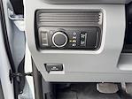 2024 Ford F-250 Crew Cab 4x2 Service Truck for sale #REE42076 - photo 20