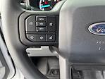2024 Ford F-250 Crew Cab 4x2 Service Truck for sale #REE42076 - photo 21