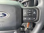 2024 Ford F-250 Crew Cab 4x2 Service Truck for sale #REE42076 - photo 22