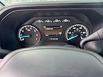 2024 Ford F-250 Crew Cab 4x2 Service Truck for sale #REE42076 - photo 23