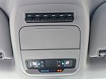 2024 Ford F-250 Crew Cab 4x2 Service Truck for sale #REE42076 - photo 24