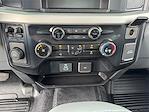 2024 Ford F-250 Crew Cab 4x2 Service Truck for sale #REE42076 - photo 25