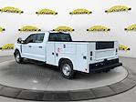 2024 Ford F-250 Crew Cab 4x2 Service Truck for sale #REE42076 - photo 2