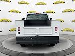 2024 Ford F-250 Crew Cab 4x2 Service Truck for sale #REE42076 - photo 4