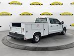 2024 Ford F-250 Crew Cab 4x2 Service Truck for sale #REE42076 - photo 5