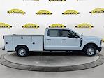 2024 Ford F-250 Crew Cab 4x2 Service Truck for sale #REE42076 - photo 6