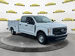 2024 Ford F-250 Crew Cab 4x2 Service Truck for sale #REE42076 - photo 7