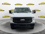 2024 Ford F-250 Crew Cab 4x2 Service Truck for sale #REE42076 - photo 8