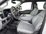 2024 Ford F-250 Crew Cab 4x2 Service Truck for sale #REE42076 - photo 9
