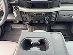 New 2024 Ford F-250 XL Crew Cab Cab Chassis for sale #REE42288 - photo 11