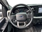 New 2024 Ford F-250 XL Crew Cab Cab Chassis for sale #REE42288 - photo 12