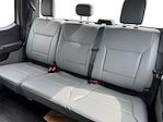 New 2024 Ford F-250 XL Crew Cab Cab Chassis for sale #REE42288 - photo 13