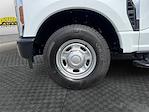 New 2024 Ford F-250 XL Crew Cab Cab Chassis for sale #REE42288 - photo 14