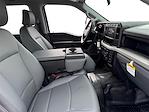 New 2024 Ford F-250 XL Crew Cab Cab Chassis for sale #REE42288 - photo 15